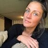 katiejenkins518